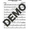 Cambio de Piel - Image 3
