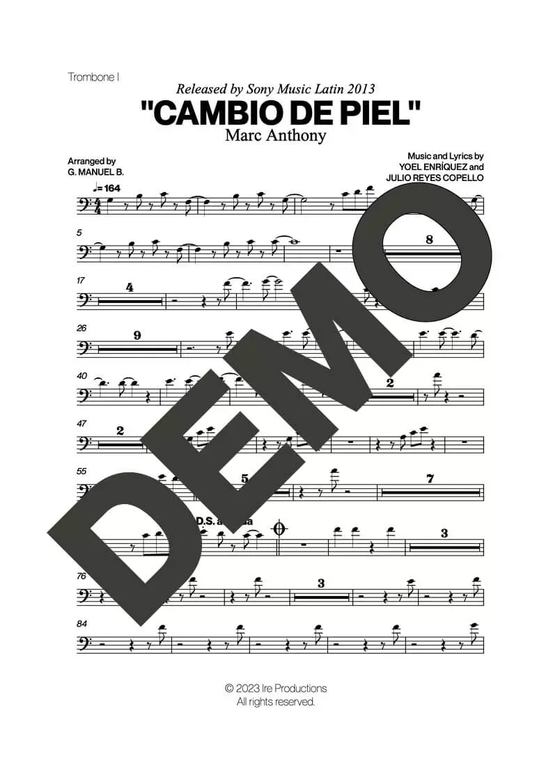 Cambio de Piel - Imagen 3