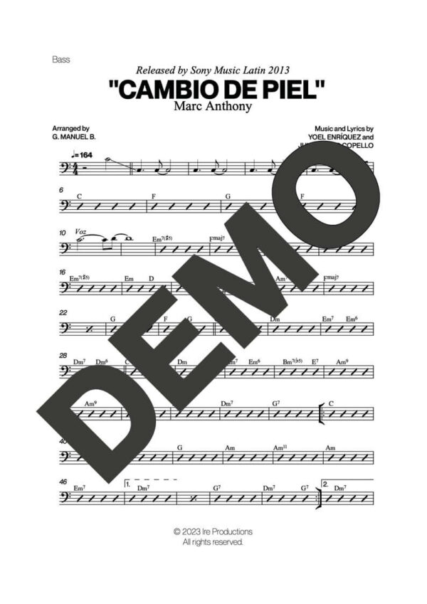 Cambio de Piel - Image 5