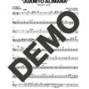 Juanito Alimaña - Image 4