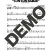 Sun Sun Babae - Image 3