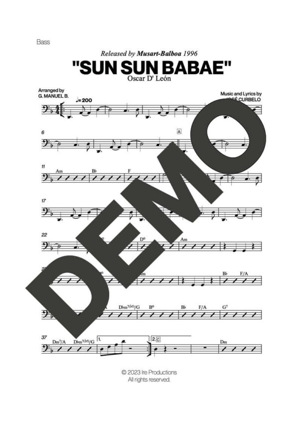 Sun Sun Babae - Image 4