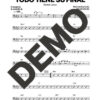 Todo Tiene Su Final - Image 4