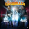 Album cover for "El Cosquilleo feat. Alexander Abreu" by Alexander Abreu, Elito Revé y Su Charangón — available as Sheet Music & MIDI