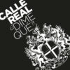 Album cover for "Hoah!" by Calle Real — available as Sheet Music & MIDI