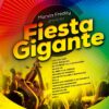 Album cover for "Salsa y Bamboleo" by Bamboleo — available as Sheet Music & MIDI