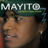 Album cover for "El Bembe" by Mayito Rivera — available as Sheet Music & MIDI