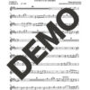 Elito Revé y Su Charangón – Mi Amiga Chichi – First Page of Sheet Music Preview (PDF) – Includes charts for Trumpets, Trombones, Saxophone, Piano and Bass