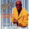 Album cover for "Tema de Introducción" by Charanga Habanera, Tirso Duarte — available as Sheet Music & MIDI