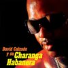 Album cover for "Timba con Moña" by Charanga Habanera — available as Sheet Music & MIDI