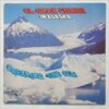 Album cover for "Carbonerito" by El Gran Combo de Puerto Rico — available as Sheet Music & MIDI