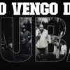 Album cover for "Yo Vengo de Cuba" by FClan, Havana D' Primera — available as Sheet Music & MIDI