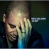 Album cover for "No Vale la Pena" by Issac Delgado — available as Sheet Music & MIDI