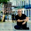 Album cover for "Cubanos feat. Los Van Van" by Issac Delgado, Los Van Van — available as Sheet Music & MIDI