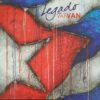 Album cover for "Legado (Opening)" by Los Van Van — available as Sheet Music & MIDI