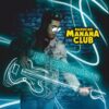 Album cover for "Tú No Suenas" by Manana Club — available as Sheet Music & MIDI