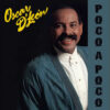 Album cover for "Bravo de Verdad" by Oscar D' León — available as Sheet Music & MIDI