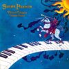 Album cover for "Bomba Carambomba" by Sonora Ponceña — available as Sheet Music & MIDI