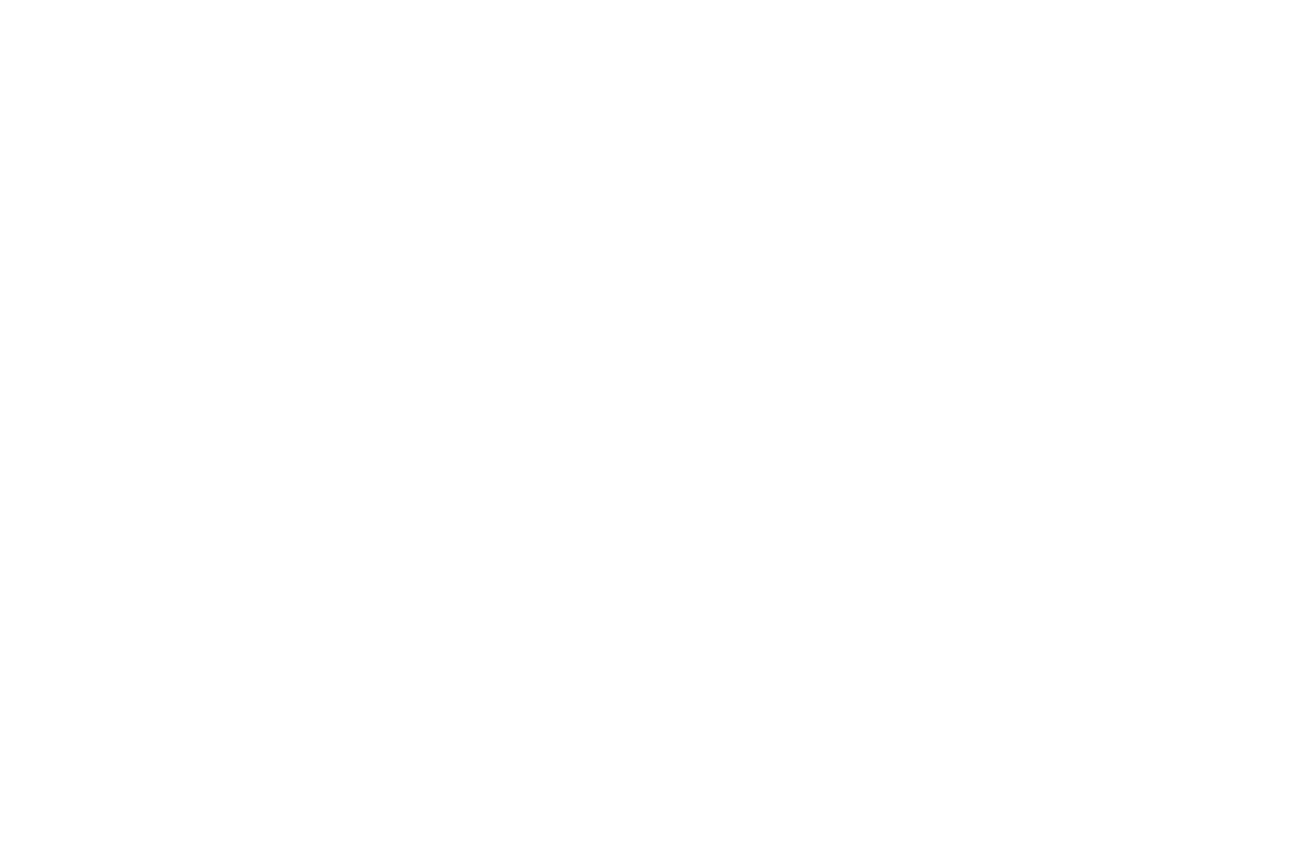 Secure payments powered by Stripe