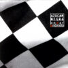 Album cover for "Tratado de Timba y Salsa" by Azúcar Negra — available as Sheet Music & MIDI