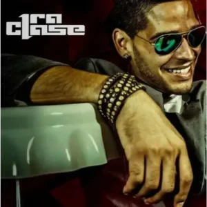 El Noro y Primera Clase