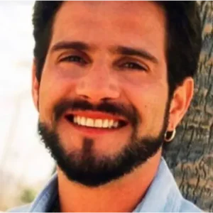 Frankie Ruiz