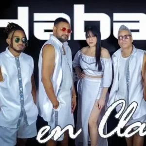 Habana en Clave