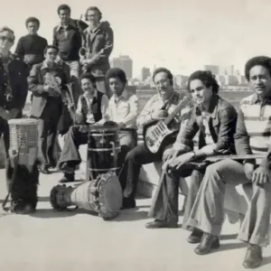 Irakere