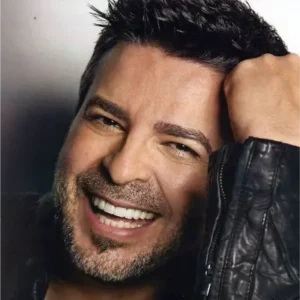 Luis Enrique
