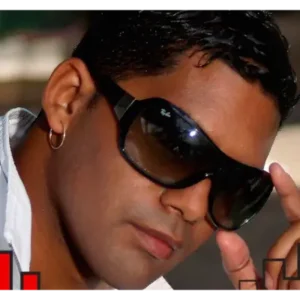 Maykel Flores