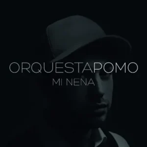 Orquesta Pomo