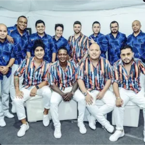 Sonora Carruseles