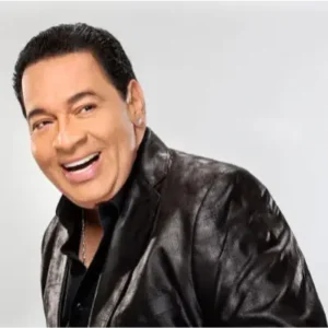 Tito Nieves