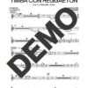 Timba Con Reggaeton - Image 2